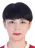 Picture of Ekde Ali