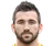 Picture of Milan Radin