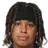 Picture of olivia johnson