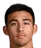 Picture of Owen Wolff