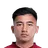 Picture of Joe Zoherliana