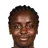 Picture of Chancelle Effa Effa