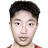 Picture of Wang Jiajun