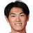 Picture of Reo Sugiyama