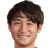 Picture of Ryuji Izumi