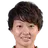 Picture of Kanae Hayashi