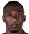 Picture of Juan Mosquera