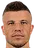 Picture of Matus·Marcin