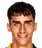 Picture of Esteban Petignat