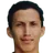 Picture of Carlos Mejía