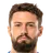 Picture of João Paulo