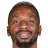Picture of Izuchukwu Jude Anthony