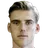 Picture of kasper jorgensen