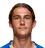 Picture of Archie Goodwin