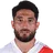 Picture of Milton Casco