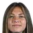 Picture of Sofia Bertucci