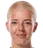 Picture of elvira nejmann