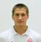 Picture of Maksym Kazakov