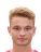 Picture of Jonáš Vais