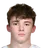 Picture of Conor Knight