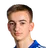 Picture of Dávid Andreasen