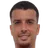 Picture of xavier bruno