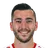 Picture of Sargis Adamyan