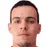 Picture of Wellington Ferreira Nascimento
