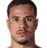 Picture of João Lopes