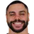 Picture of Diego Oliveira