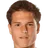 Picture of Juan Miguel·Latasa