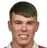 Picture of Dayle Rooney