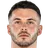 Picture of Lewis Morgan