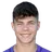 Picture of Luca·Pazourek