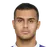Picture of Micael Felipe