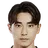 Picture of Dong-Hyun Do