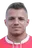 Picture of vladimir radocaj