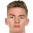 Picture of Nick Woltemade
