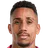 Picture of Paulo Conrado do Carmo Sardin