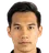 Picture of Nitipong Selanon