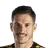 Picture of Hélder Lopes