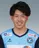 Picture of Atsushi Kikutani