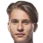 Picture of Fedor lebedev