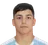 Picture of Anderson Durate