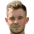 Picture of Thijmen Goppel