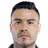 Picture of Pablo Barrera