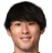 Picture of Kaito Matsuzawa