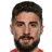Picture of Zuriko Davitashvili