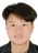 Picture of Zhou Ping