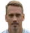 Picture of Patrik Šimko